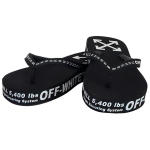 OFF-WHITE
