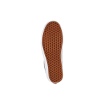 Vans Style 36