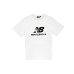 New Balance Logo T