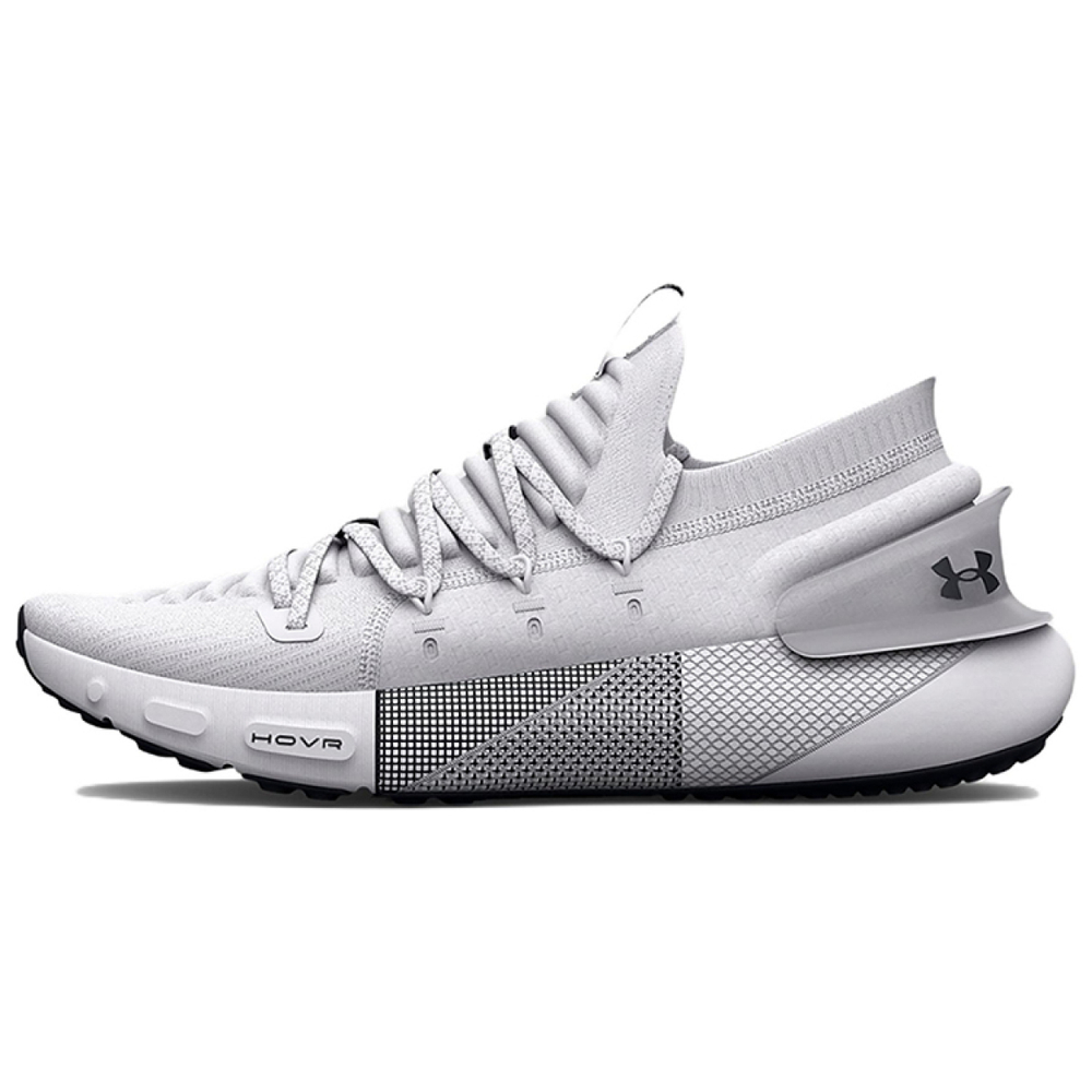 Under Armour HOVR Phantom 3