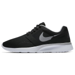Nike Kaishi Ns