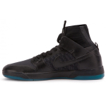 Nike Dunk SB Elite