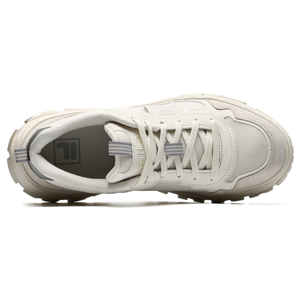 FILA HIKE Hike
