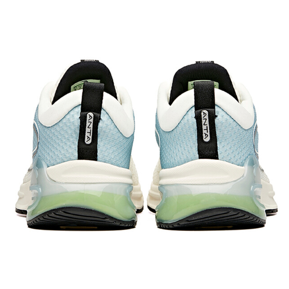 Anta 1.0