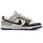 【 】Nike Dunk