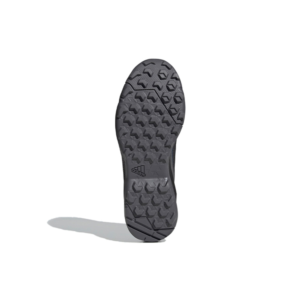Adidas Terrex Eastrail