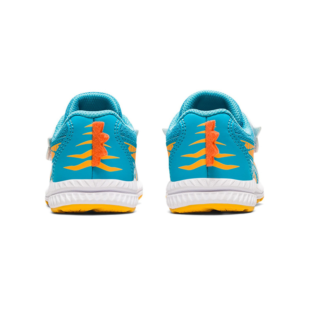 Asics Gel-Contend 7