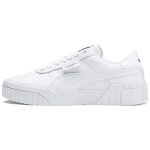 PUMA Cali