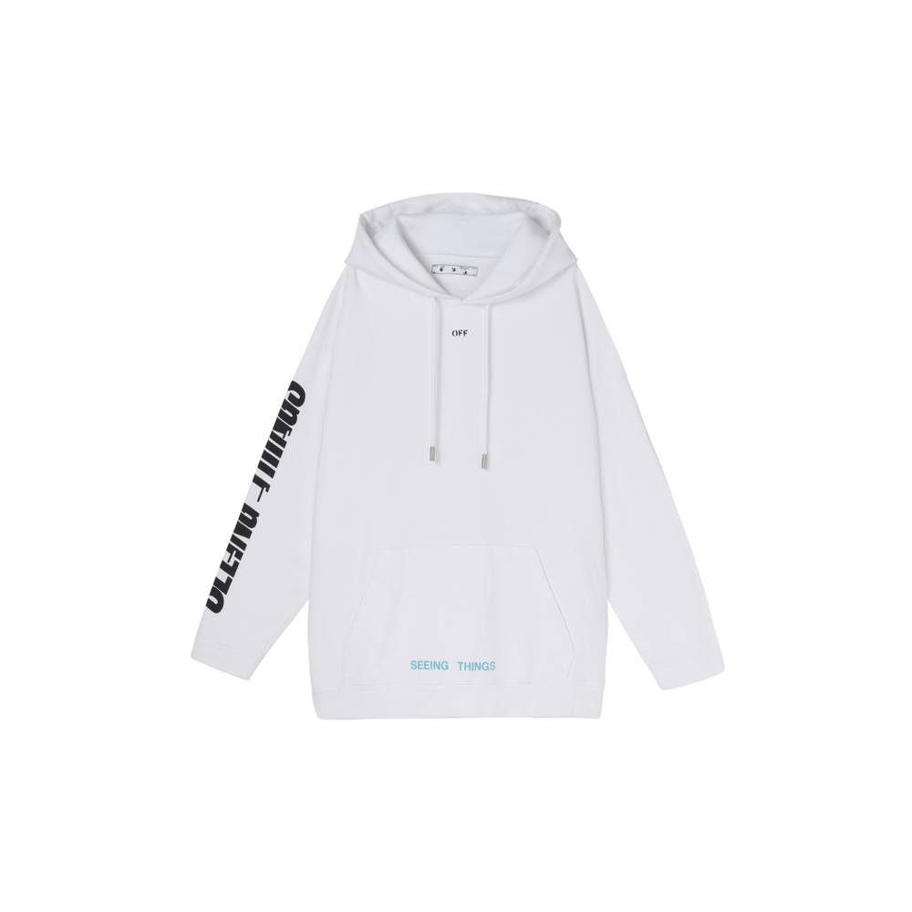OFF-WHITE