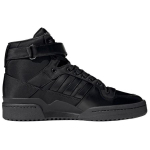 Adidas originals x PRADA Forum High "Re-Nylon"