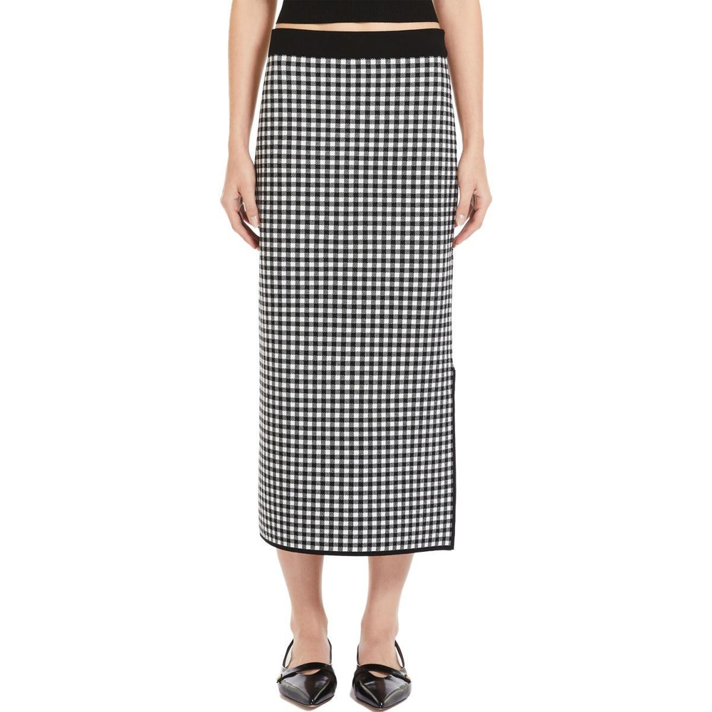 MaxMara