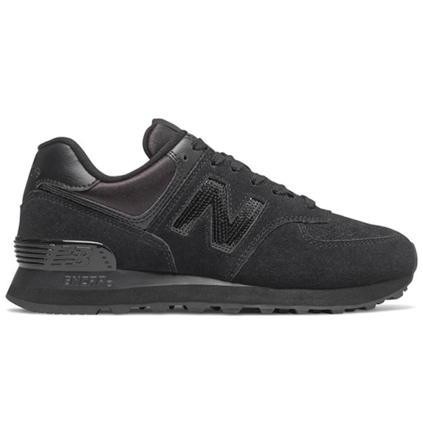 New Balance NB 574