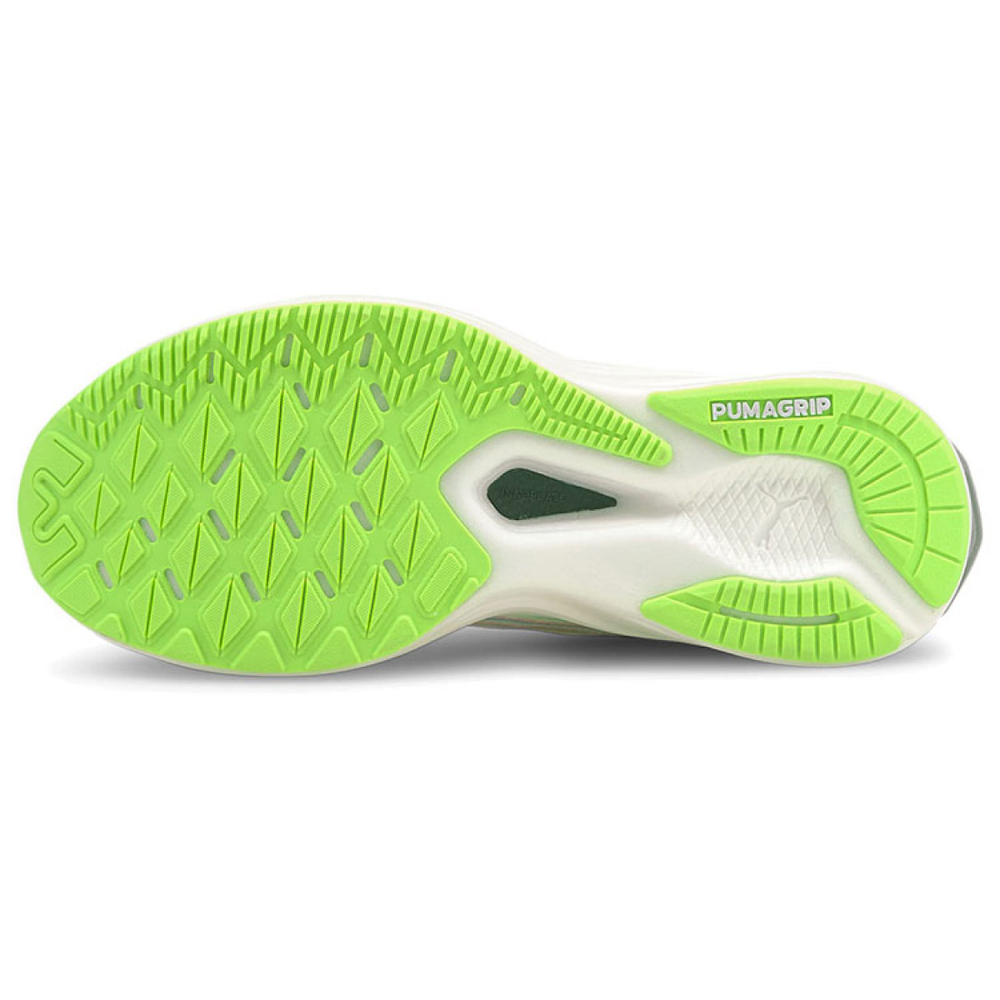 PUMA Deviate NITRO Spectra