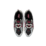 Asics Gel-Nandi 360