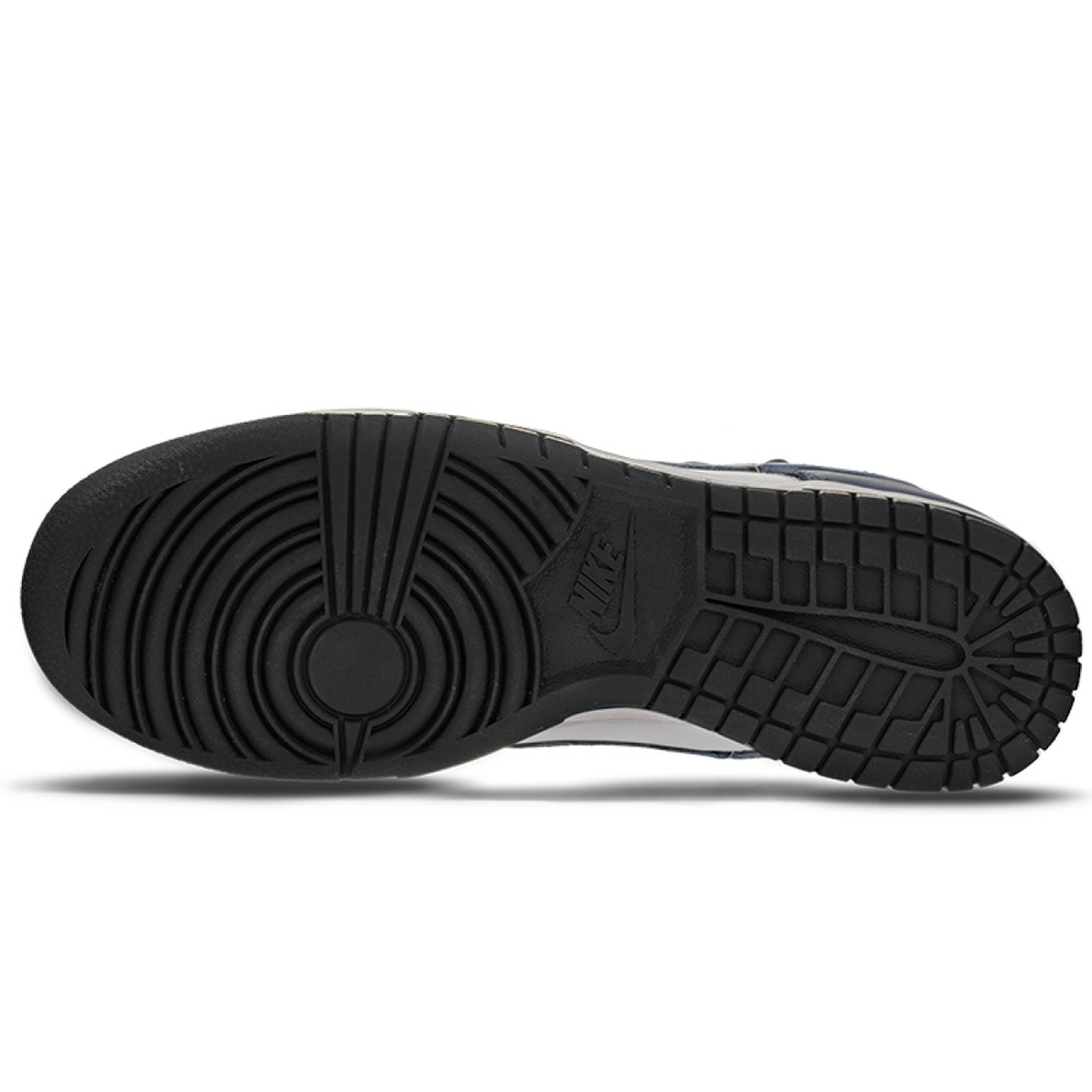 【 】 Nike Dunk TMS GS