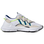 Adidas originals Ozweego
