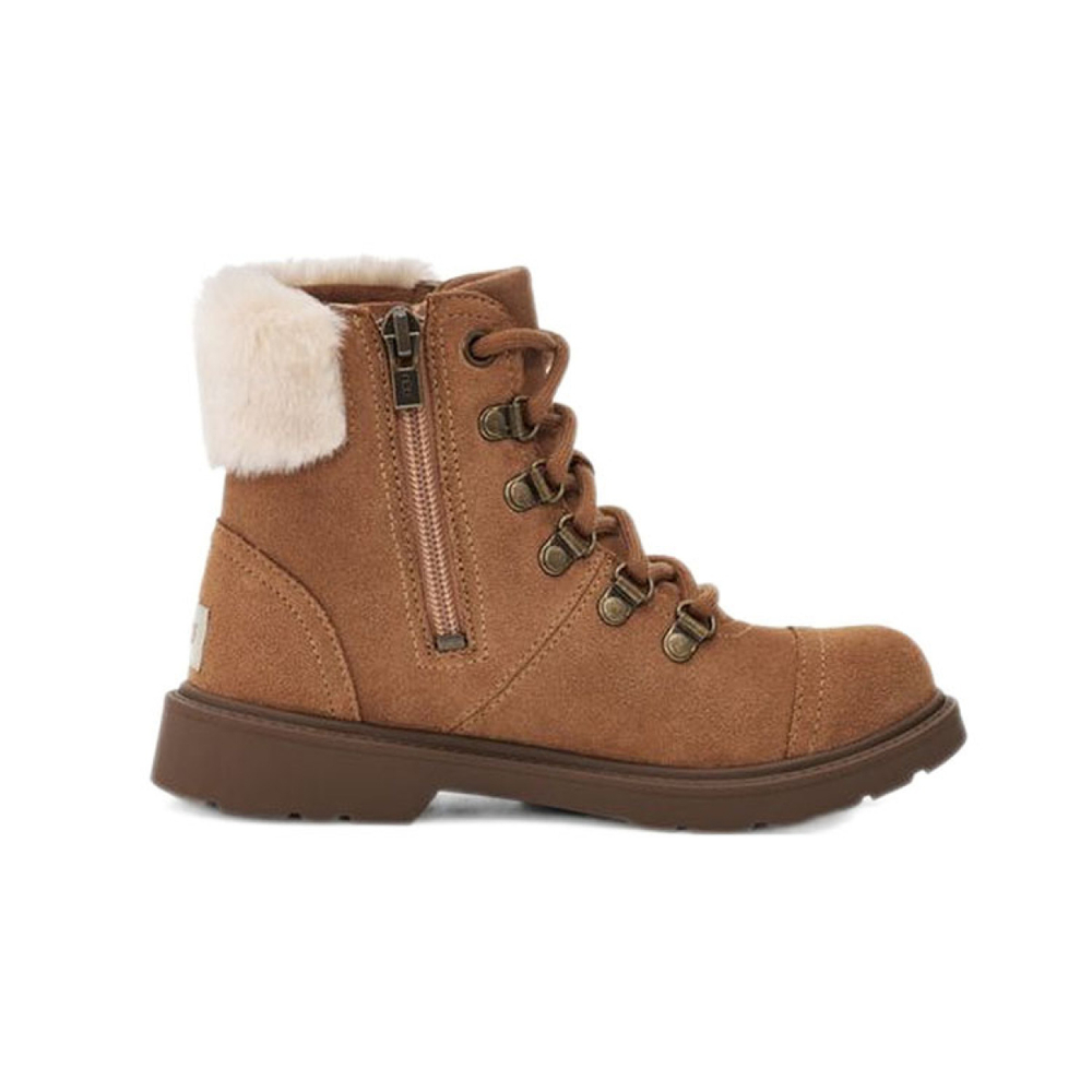 UGG Azell Hiker Weather