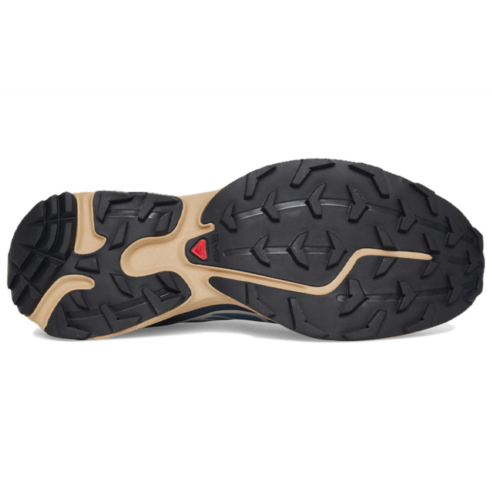 SALOMON XT-6 Advanced