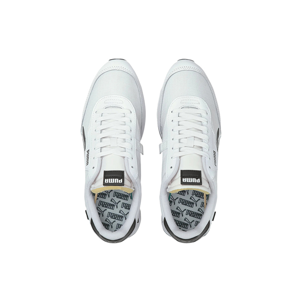 PUMA Future Rider Twofold