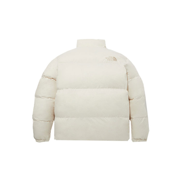 THE NORTH FACE Riverton On Ball