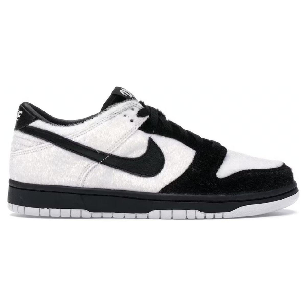 Nike Dunk Ueno Panda