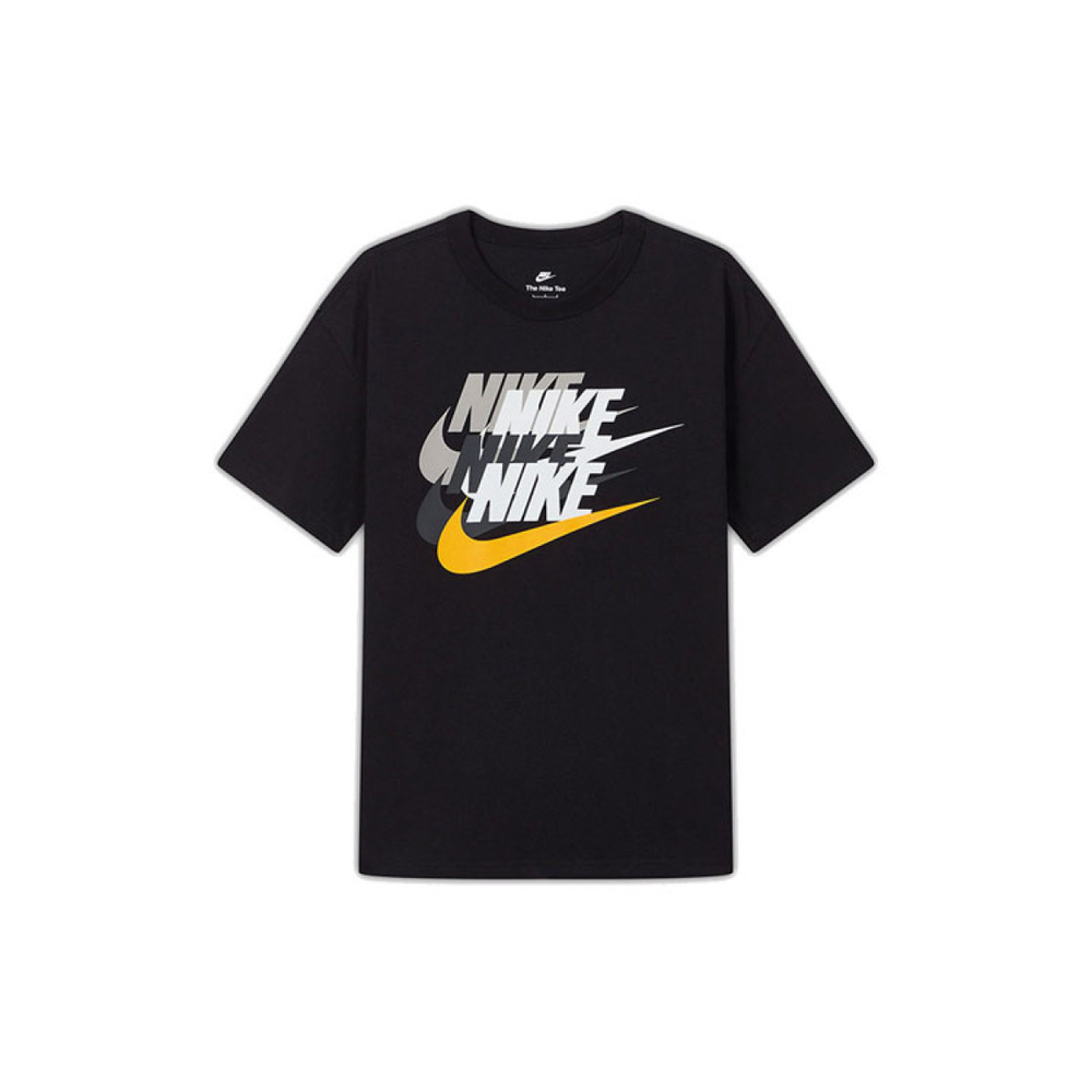 Nike As M Nsw Prem Ss Tee Logo T