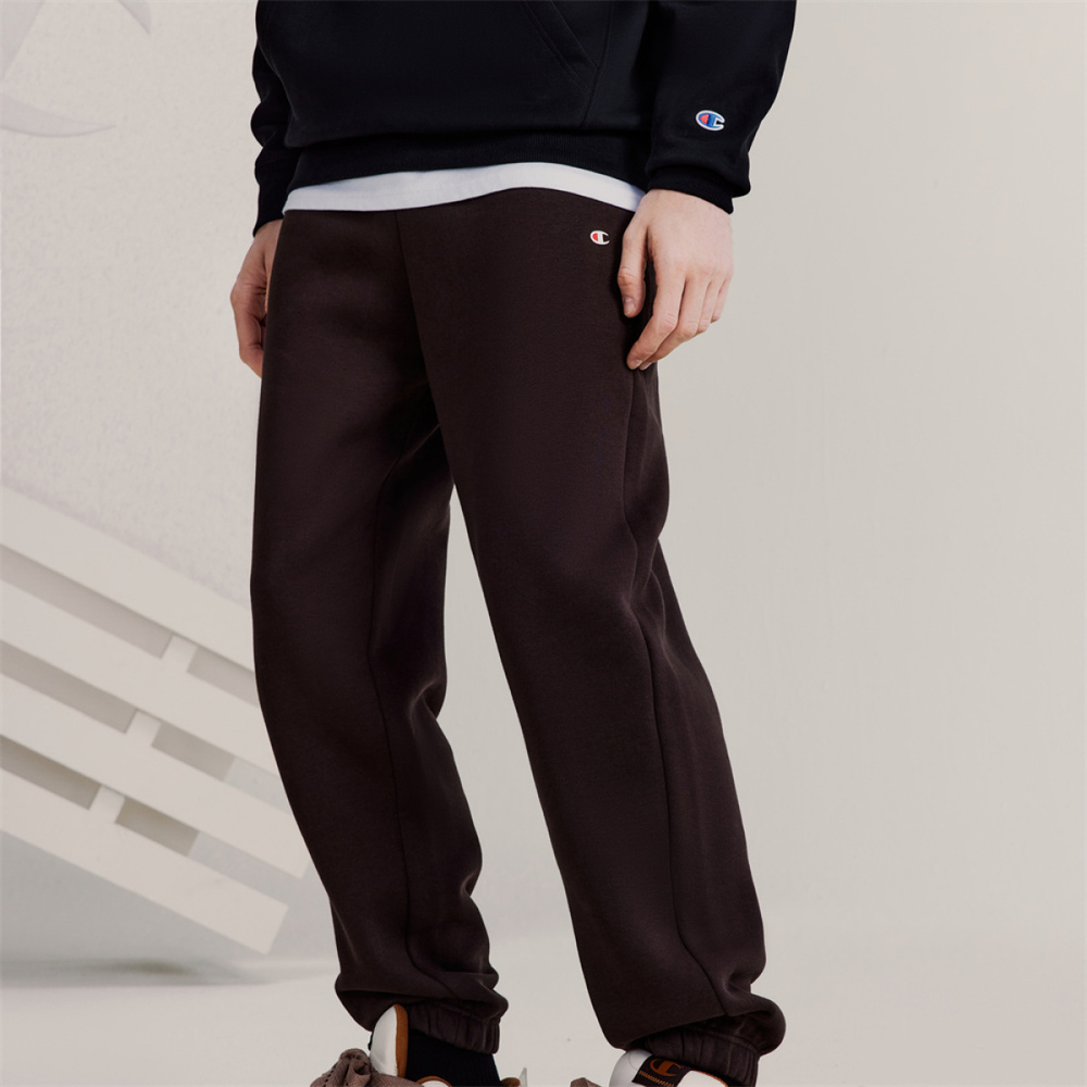 Champion FW23 Legacy C-Logo