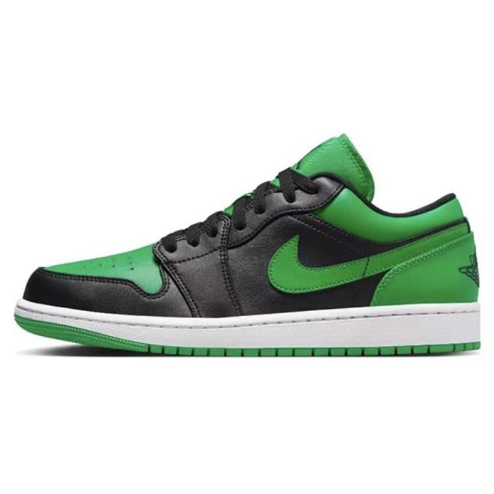 【 】 Jordan Air Jordan 1 Low OKHR