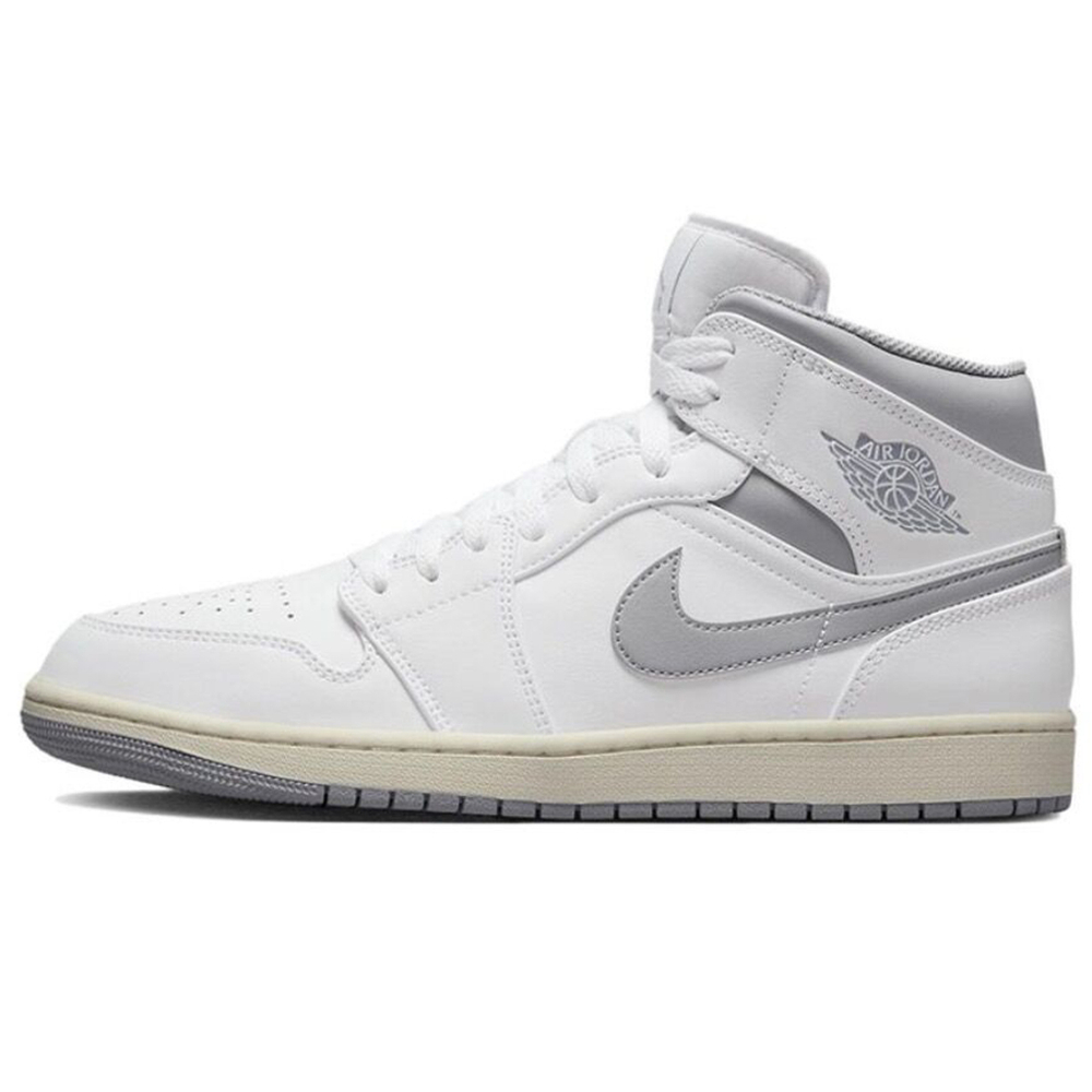 【 】 Jordan Air Jordan 1 Mid 811