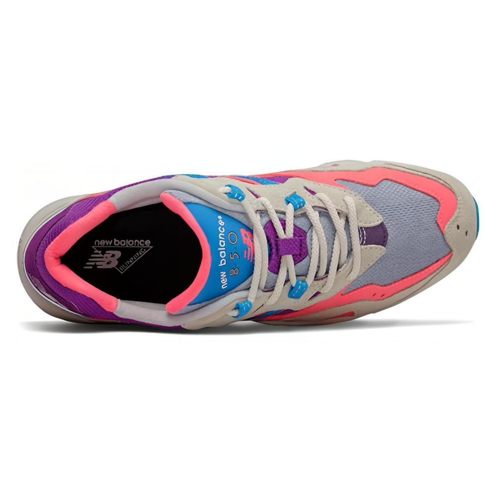 New Balance NB 850 D