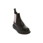 Alexander McQueen Hybrid