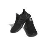Adidas ULT
