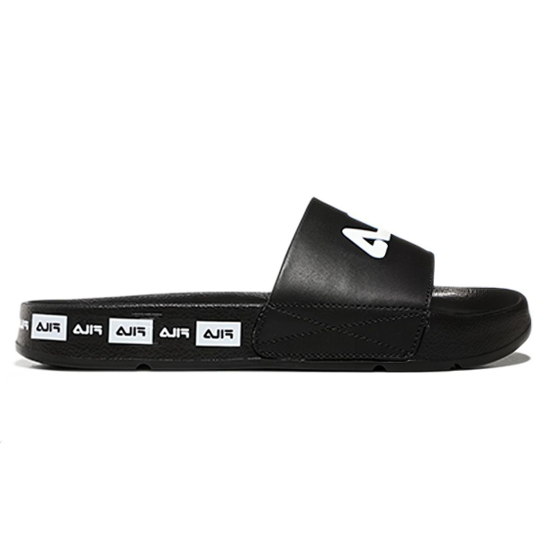 FILA DRIFTER