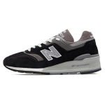 New Balance NB 997 D