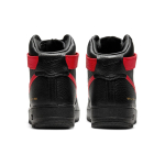1017 ALYX 9SM x Nike Air Force 1