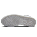 【 】 Jordan Air Jordan 1 Mid SE