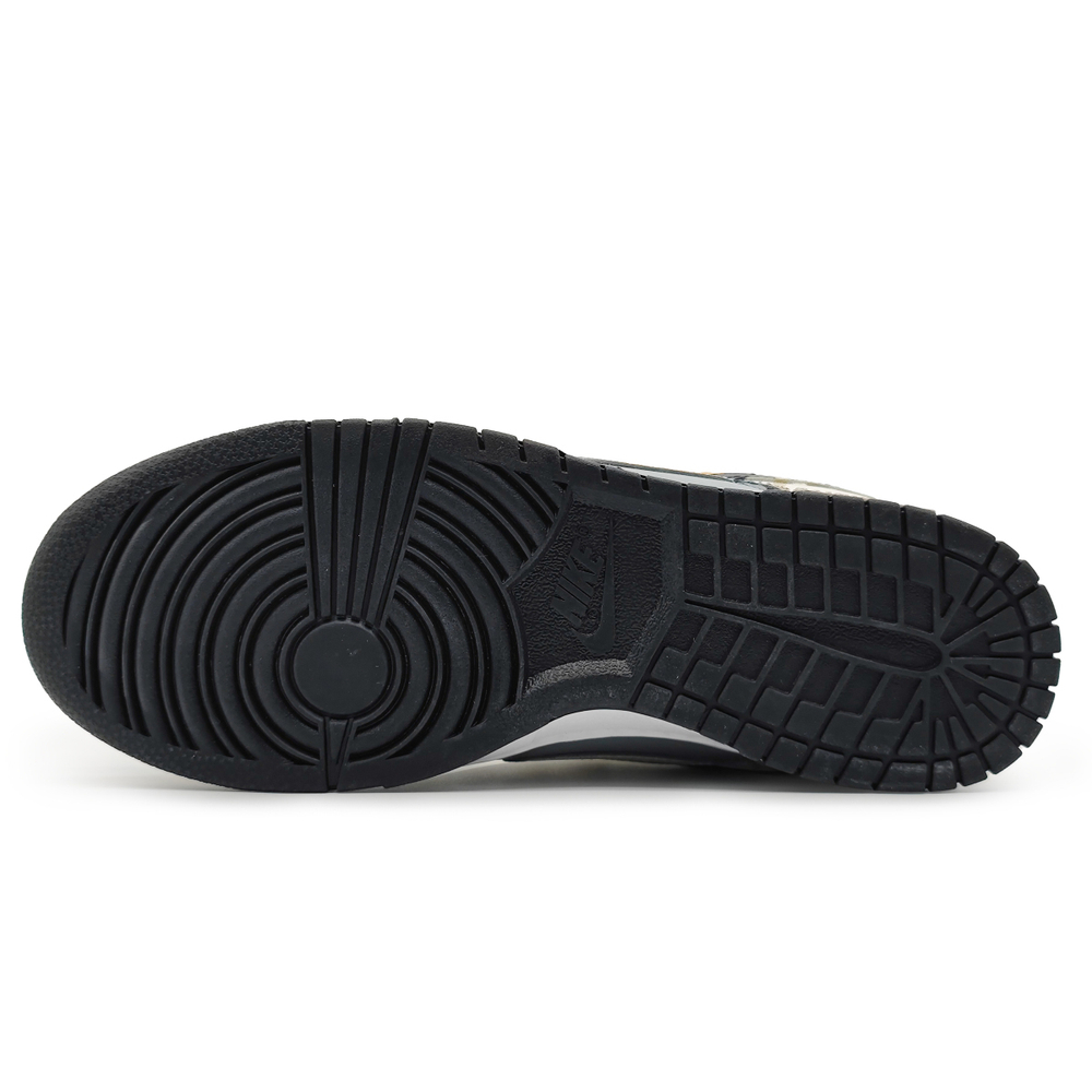【 】 Nike Dunk NO