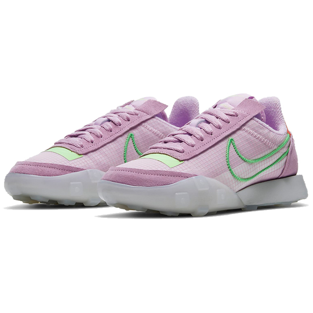 Nike Waffle Racer 2X