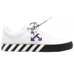 OFF-WHITE Low Vulc