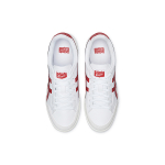 Onitsuka Tiger Advanti Entry Court