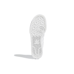 Adidas originals Nizza Platform