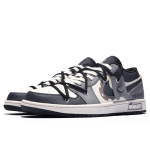 【 】 Jordan Air Jordan 1 Low GS