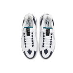 Nike Air Max Triax 96