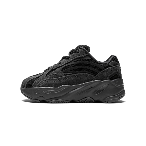 Adidas originals Yeezy boost 700 V2 "Vanta"