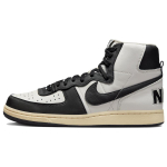 Nike Terminator High "Black and Phantom"