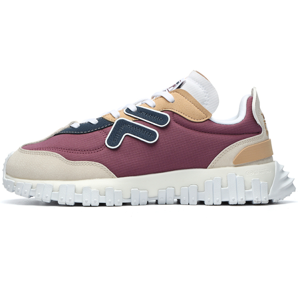 FILA FUSION HERITAGE RUNNING RT70