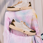 FILA FUSION POP 2 II