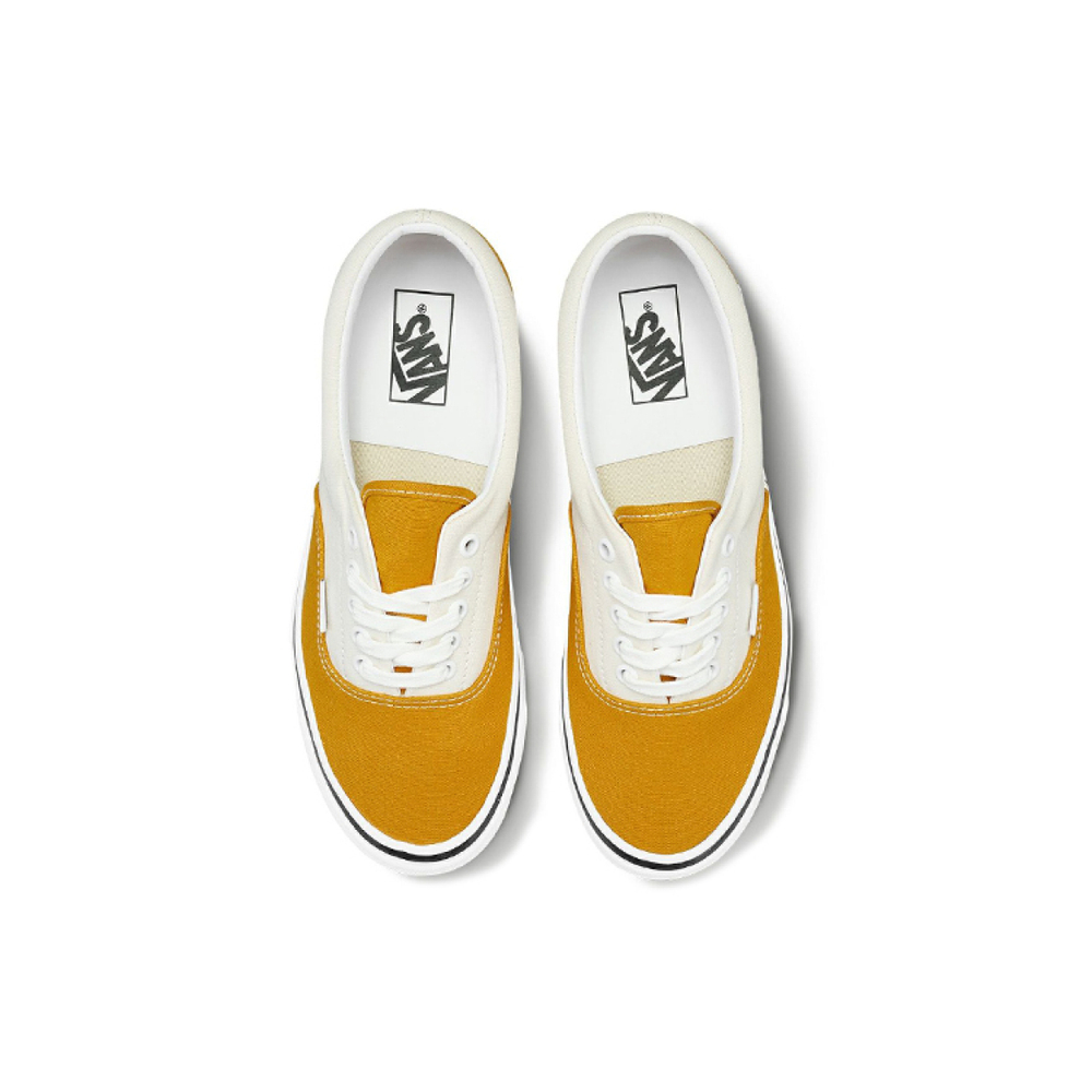 Vans Era 95 DX Anaheim