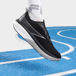 FILA 3APANTHER