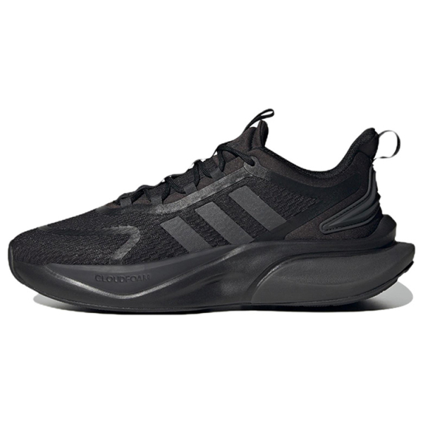 Adidas Alphabounce+